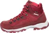 Meindl Baltimore Lady GTX Damen 38 Produktbild-Vorschau 17