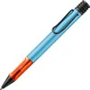 LAMY 1239698 LAMY Stylo à bille rétractable AL-star denim Voir les images du produit 1