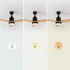 Cecotec EnergySilence Aero 5230, Domáci lopatkový Náhľad obrázku produktu 6
