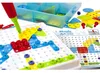 Gra budowlana Mosaic Art Miniland Podgląd zdjęcia produktu 9