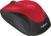 Logitech Kabellose Maus M235 (910-002497) Produktbild-Vorschau 6