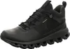 ON CLOUD HI WATERPROOF Damenschuhe - Mid cut Sneaker Produktbild-Vorschau 10