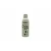Montibello Oxibel Creme 20 Vol. (6%) 60 ml Anteprima dell’immagine prodotto 3