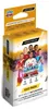 Sběratelské kartičky UEFA Champions League Match Attax Náhled obrázku produktu 3
