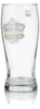 6x Murphys Glas 0,4l Half Pint Irish Stout Beer Cup Bier Produktbild-Vorschau 3