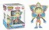 Stranger Things Oversized POP! Vinyl Figur Demogorgon Náhled obrázku produktu 3