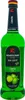 Riemerschmid Limette 700ml Produktbild-Vorschau 2