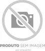 Lies mal 5 - Das Heft mit dem Erdmännchen Voir les images du produit 6