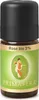 Rosa bio 3% 5ml Anteprima dell’immagine prodotto 1