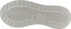 Damen Schuhe Rieker W2401-80 weiss 38 Produktbild-Vorschau 15