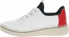 Damen Schuhe Rieker 50962-80 weiss 39 Produktbild-Vorschau 4
