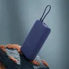 Xiaomi Power-Bank 33W 20000mAh blue Produktbild-Vorschau 5