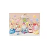 Sylvanian Families Party with a Cat 10395646 Voir les images du produit 13