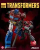 Transformers MDLX Actionfigur Optimus Prime (komiksové Náhled obrázku produktu 16