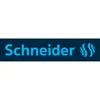 Kugelschreiber Slider Rave schwarz-schwarz - Mine XB blau Produktbild-Vorschau 11