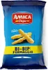 Amica Chips Bi-Bip Formaggio 100g Produktbild-Vorschau 2
