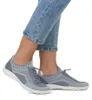 Remonte R3518-15 (37/jeans-ciel/adria/sil) Produktbild-Vorschau 23