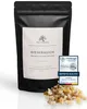 Incensera Weihrauch zum Räuchern, 50 gr aus Äthiopien, Produktbild-Vorschau 1