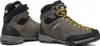 Scarpa MOJITO HIKE GTX, color titanio, 495 g Anteprima dell’immagine prodotto 6