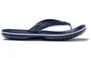 Crocs Boty Crocband Flip, 11033410 Náhled obrázku produktu 51