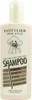 Gottlieb Pudel-Shampoo, Inhalt: 300 ml Produktbild-Vorschau 2