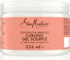Odżywka do włosów kręconych Shea Moisture Coconut & Podgląd zdjęcia produktu 1