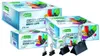 Graffette 25mm 12pcs D.RECT (materiale per ufficio e Anteprima dell’immagine prodotto 5