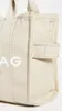 De tas Marc Jacobs m0016493260XXA Productafbeelding-voorbeeld 14