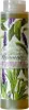 Nesti Dante Shower Gel Lavender And Verbena 300ml Produktbild-Vorschau 3