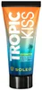 Soleo Basic Tropic Kiss Bronzer bruiningslotion 150 ml Productafbeelding-voorbeeld 1