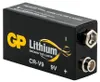 GP Batteries Lithium CR-V9, Einwegbatterie, 9V, Lithium, 9 Produktbild-Vorschau 11