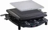 RC 3 PLUS Gourmet Raclettegrill Produktbild-Vorschau 4