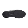 JOSEF SEIBEL Enrico 19 | Slipper für Herren | Schwarz Produktbild-Vorschau 7