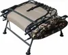 MK 8 Jambe Bedchair Camo Système de couchage Voir les images du produit 3