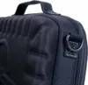 Beuchat Regulator Ausrüstungstasche Schwarz  Schwarz One Produktbild-Vorschau 4