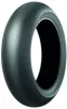 Bridgestone Motorradreifen car-tyres V02 R ( 200/660 R17 TL Produktbild-Vorschau 1