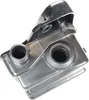 Maxtuned Luftfilterkasten Luftfilter Filtergehäuse Produktbild-Vorschau 8