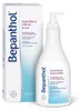 Intensywny balsam do ciała Bepanthol z dozownikiem, 400 ml Podgląd zdjęcia produktu 2