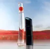 Flower By Kenzo Eau De Parfum 100ml Produktbild-Vorschau 10