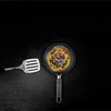 Tefal - Unlimited Bratpfanne - 24Cm - G2550402 Produktbild-Vorschau 5
