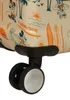 American Tourister trolley Wavebreaker Disney Spinner 67 / Voir les images du produit 17