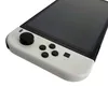 Nintendo Switch (OLED-Modell) Weiss Produktbild-Vorschau 42