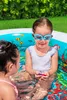 Bestway® Family Pool 3D Undersea Adventure™ 262 x 175 x 51 Produktbild-Vorschau 20