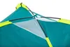 Tenda Da Campeggio "Cool Dome 2" 2 Posti - cm.205x145x100h. Anteprima dell’immagine prodotto 20