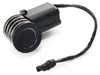 RIDEX 2412P0078 Einparkhilfe Parksensor für TOYOTA Yaris Produktbild-Vorschau 3