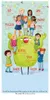 Das kleine WIR im Kindergarten Produktbild-Vorschau 11