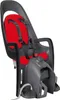 Seggiolino per bambini Hamax Caress per montaggio su Anteprima dell’immagine prodotto 5