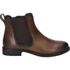 JOSEF SEIBEL Simona 03 | Stiefelette für Damen | Braun Produktbild-Vorschau 2