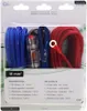 AIV - 10mm² Kabelset Produktbild-Vorschau 6
