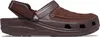 scarpe Crocs Yukon Vista Ii Clog 20768923D Anteprima dell’immagine prodotto 13